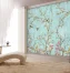 designer-wallpaper-ideas-high-quality-modern-wall-pape-2