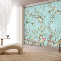 designer-wallpaper-ideas-high-quality-modern-wall-pape-4