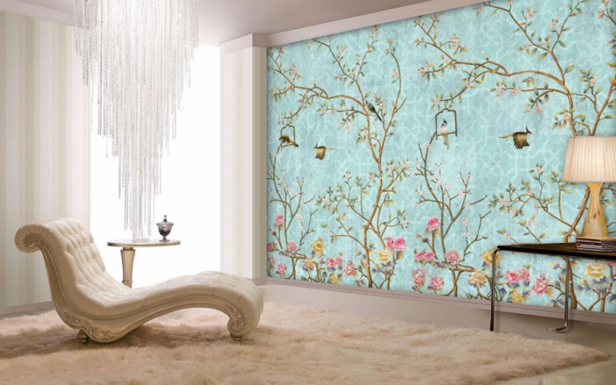 designer-wallpaper-ideas-high-quality-modern-wall-pape-6