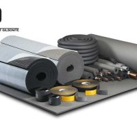 different-types-of-isogum-and-Prefabricated-waterproofing-6