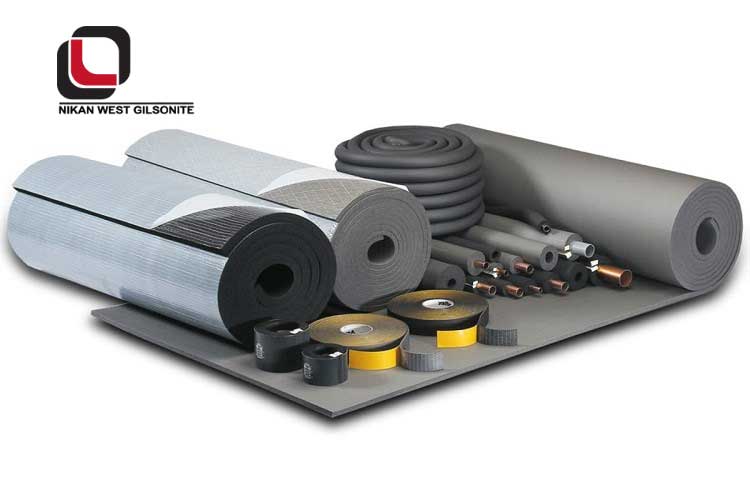 different-types-of-isogum-and-Prefabricated-waterproofing-6