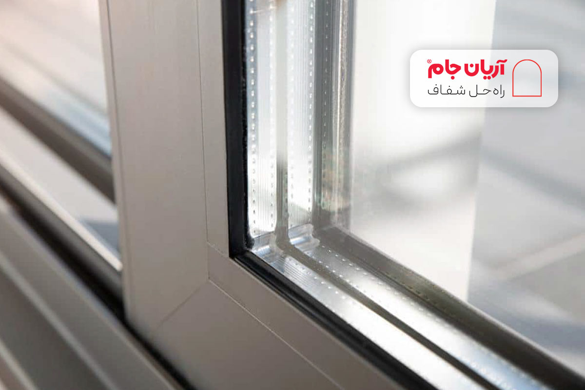 double-glazed-glass3