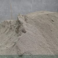 e1500699023530-10