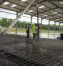 flis-flooring-of-shed