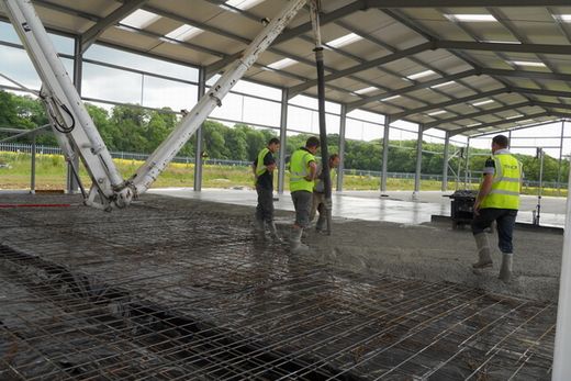 flis-flooring-of-shed
