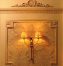 granddecor03