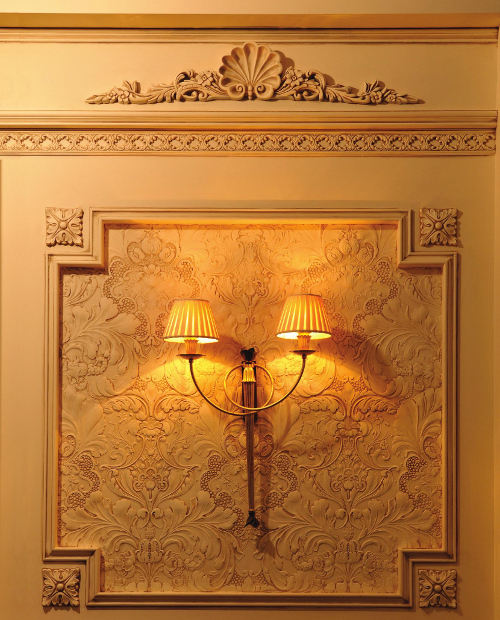 granddecor03