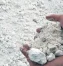 gypsum-powder-1-3