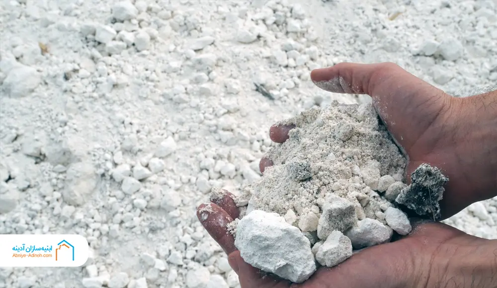 gypsum-powder-1-3