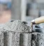 hero-industries-cement
