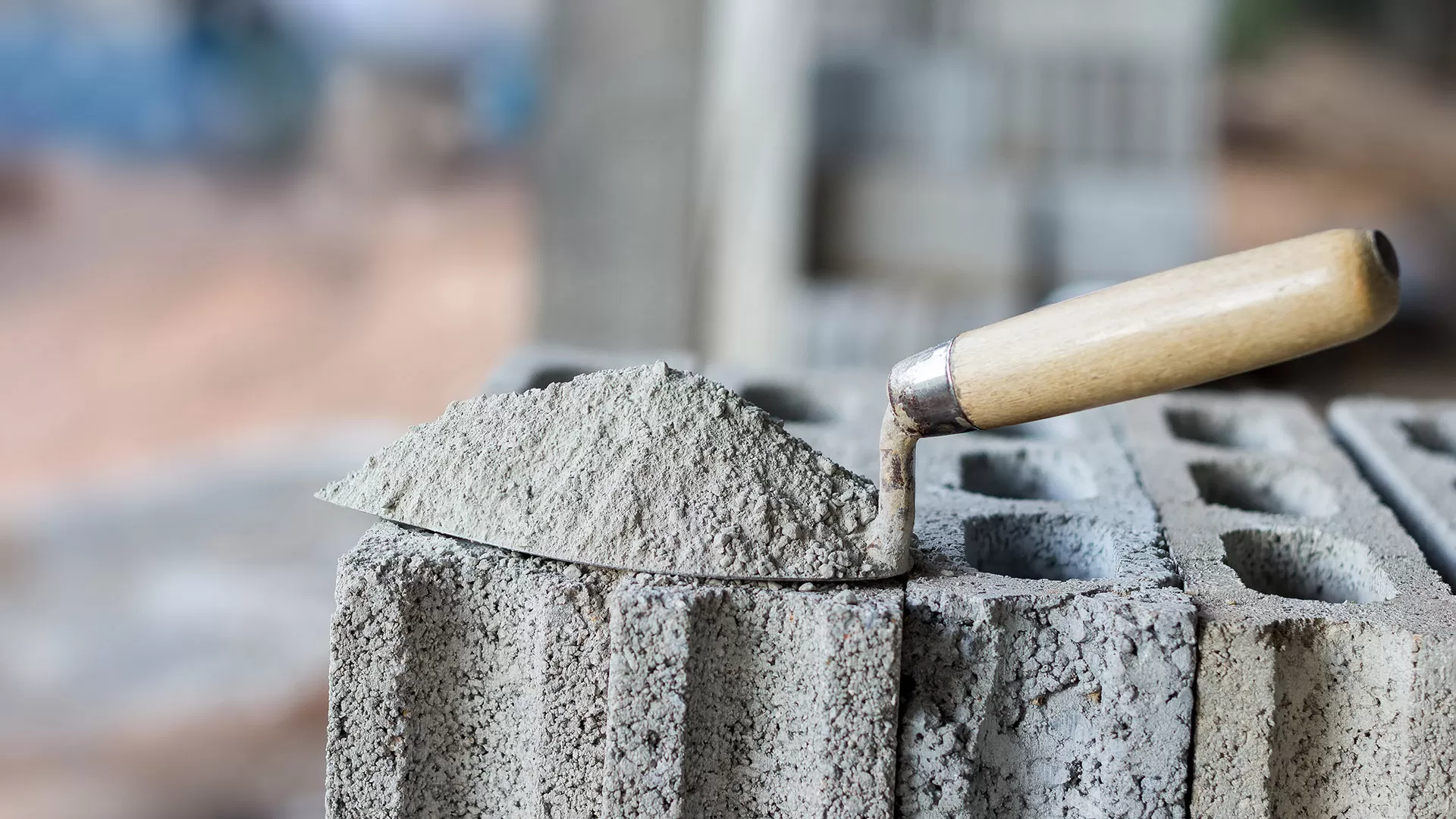 hero-industries-cement