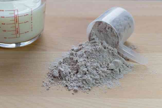 how-to-lose-weight-with-whey-protein-shakes-1