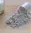 how-to-lose-weight-with-whey-protein-shakes
