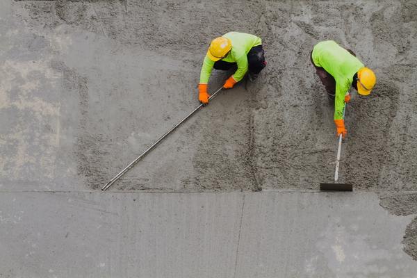 htcf-how-to-concrete-the-floor