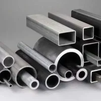 image-3-2