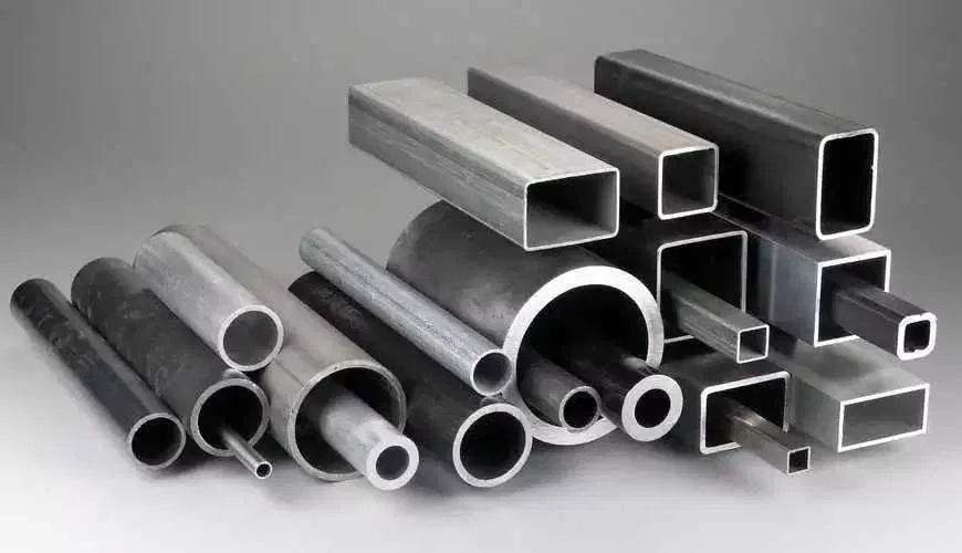 image-3-3