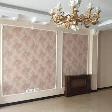 images-1-1