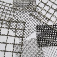 images-1