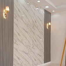 images-22