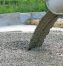 images-26