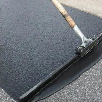 insulation-moisture-powder-3