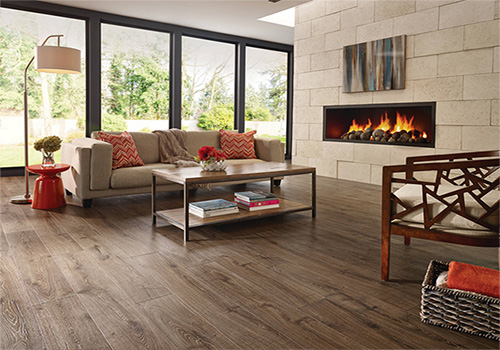 laminate2-1