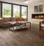 laminate2-6