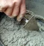 mason-preparing-cement-13541141-2