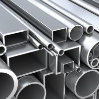 metalloprokat-2