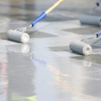 nano-waterproofing-drying-time-2