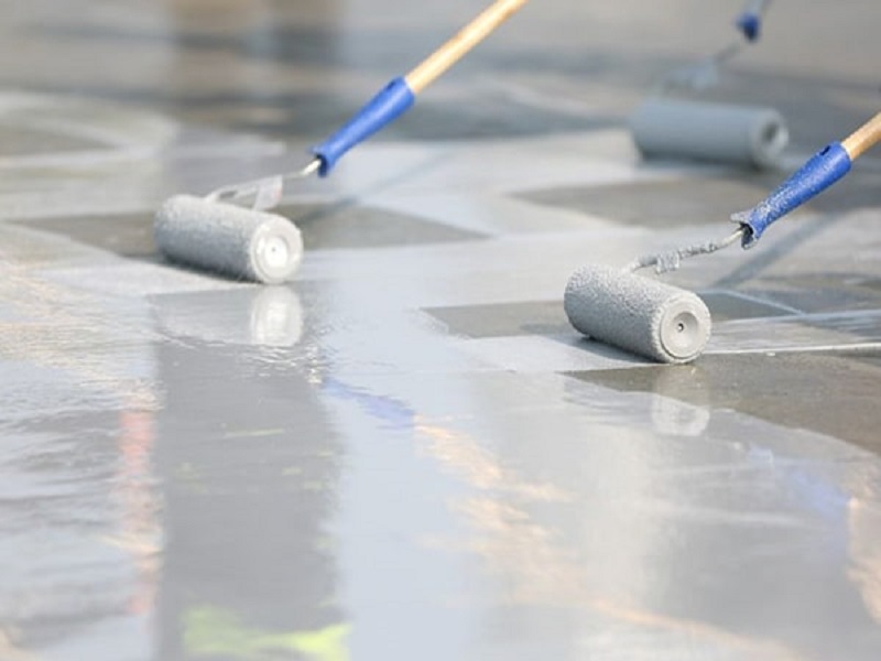 nano-waterproofing-drying-time-7