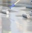 nano-waterproofing-drying-time-9