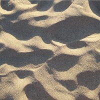 ostovarsazan.com-آشنایی-با-انواع-شن-و-ماسه-10