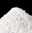 ostovarsazan.comm-What-is-gypsum-powder-2