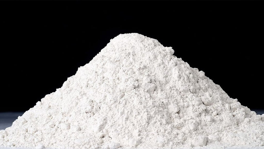ostovarsazan.comm-What-is-gypsum-powder-3
