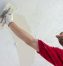 plaster-karaj0-2