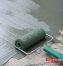 polymer-waterproofing-coating-roller-application-technopol.ir_-6