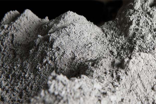portland-cement-fahab-compressed-1