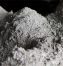 portland-cement-fahab-compressed