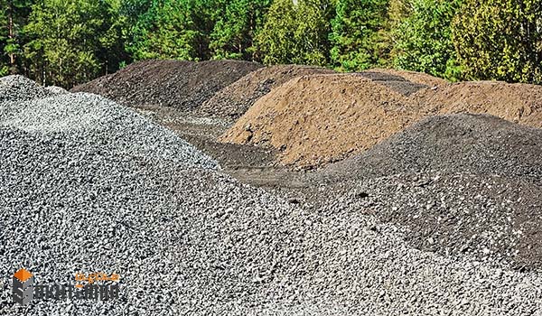 sand-and-gravel-2-1