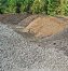 sand-and-gravel-2-2