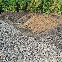 sand-and-gravel-2-9