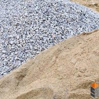 sand-and-gravel-mix-2