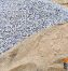 sand-and-gravel-mix-3