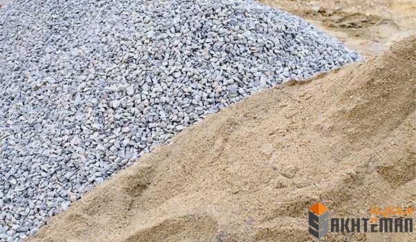 sand-and-gravel-mix-3