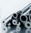 stainlesssteel-weldedtubing-weldedpipe-2