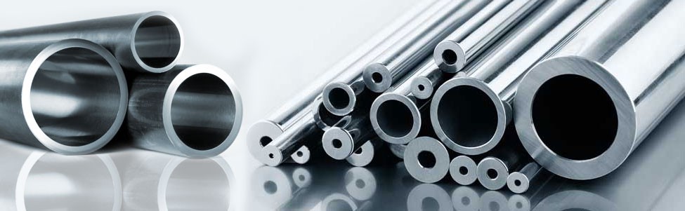 stainlesssteel-weldedtubing-weldedpipe-3