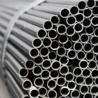 steel-pipe-bourse-ahan-1201-2