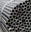 steel-pipe-bourse-ahan-1201-4