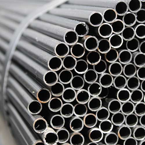 steel-pipe-bourse-ahan-1201-4